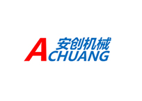 溫州安創機械